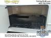 40 thumbnail image of  2023 Ford E-450SD Base