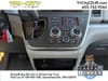 23 thumbnail image of  2017 Toyota Sienna L