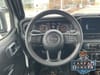 14 thumbnail image of  2024 Jeep Wrangler Rubicon