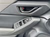 10 thumbnail image of  2025 Subaru Crosstrek Sport