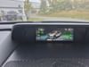 24 thumbnail image of  2020 Subaru Ascent Touring