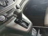 28 thumbnail image of  2013 Honda CR-V EX-L