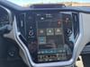 17 thumbnail image of  2025 Subaru Outback Limited