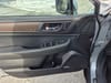 13 thumbnail image of  2017 Subaru Outback 2.5i