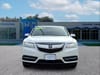 2 thumbnail image of  2016 Acura MDX 3.5L