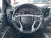 13 thumbnail image of  2020 Chevrolet Silverado 1500 RST