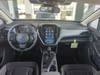 12 thumbnail image of  2025 Subaru Crosstrek Premium