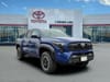 1 thumbnail image of  2025 Toyota Tacoma TRD Off-Road