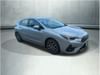 7 thumbnail image of  2025 Subaru Impreza Sport