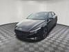 7 thumbnail image of  2022 Hyundai Elantra SEL