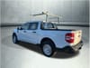6 thumbnail image of  2023 Ford Maverick XL