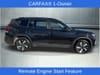 6 thumbnail image of  2024 Volkswagen Atlas 2.0T SE w/Technology