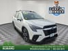 1 thumbnail image of  2023 Subaru Ascent Limited