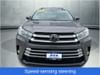 8 thumbnail image of  2018 Toyota Highlander Limited