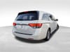 6 thumbnail image of  2016 Honda Odyssey EX-L