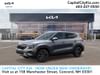 3 thumbnail image of  2026 Kia Seltos EX