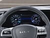 21 thumbnail image of  2025 Kia Telluride SX-Prestige