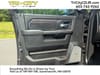 14 thumbnail image of  2025 Ram 2500 Laramie