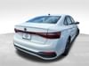 6 thumbnail image of  2025 Volkswagen Jetta 1.5T Sport