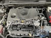 20 thumbnail image of  2024 Toyota Camry SE