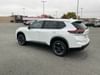 4 thumbnail image of  2026 Nissan Rogue SV