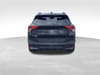 6 thumbnail image of  2025 Kia Sportage Plug-In Hybrid X-Line