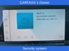 22 thumbnail image of  2024 Volkswagen Atlas 2.0T SE w/Technology