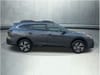 7 thumbnail image of  2022 Subaru Outback Limited
