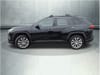 4 thumbnail image of  2020 Toyota RAV4 Limited