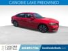 8 thumbnail image of  2023 Honda Civic EX