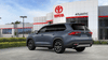 8 thumbnail image of  2026 Toyota Grand Highlander Hybrid MAX Limited