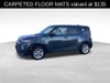 3 thumbnail image of  2021 Kia Soul S