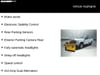 4 thumbnail image of  2023 Ford F-350SD XLT