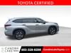 8 thumbnail image of  2021 Toyota Highlander XLE