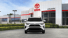 28 thumbnail image of  2025 Toyota RAV4 Plug-in Hybrid SE