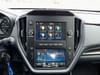 18 thumbnail image of  2025 Subaru Impreza Base