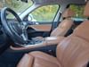 18 thumbnail image of  2020 BMW X7 xDrive40i