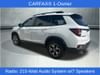 3 thumbnail image of  2022 Honda Passport TrailSport