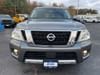 2 thumbnail image of  2018 Nissan Armada SV