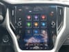 17 thumbnail image of  2022 Subaru Outback Premium