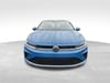 2 thumbnail image of  2026 Volkswagen Jetta 1.5T S