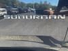 10 thumbnail image of  2023 Chevrolet Suburban LT