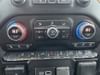 26 thumbnail image of  2023 Chevrolet Silverado 2500HD High Country