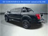 3 thumbnail image of  2022 Nissan Titan SV