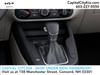 23 thumbnail image of  2025 Kia Soul LX