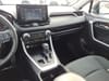 12 thumbnail image of  2022 Toyota RAV4 XLE