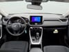 7 thumbnail image of  2025 Toyota RAV4 LE