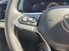 10 thumbnail image of  2025 Volkswagen Taos 1.5T S