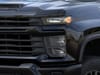 59 thumbnail image of  2026 Chevrolet Silverado 2500HD Work Truck