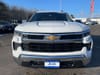 2 thumbnail image of  2024 Chevrolet Silverado 1500 LT